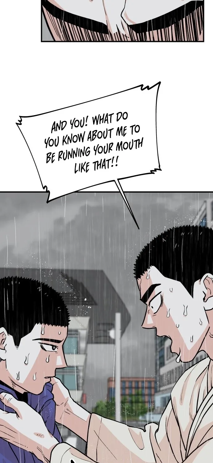 Chapter 22 — page 53