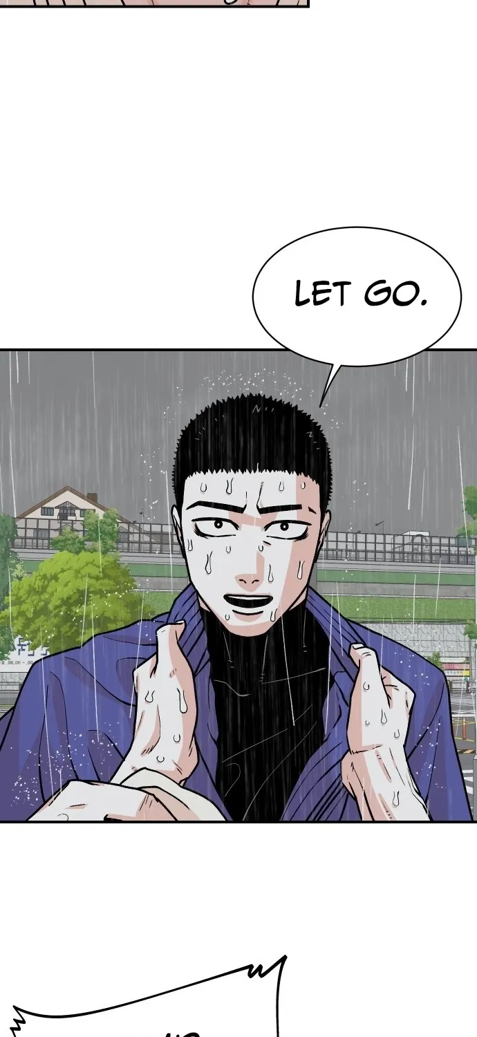 Chapter 22 — page 55