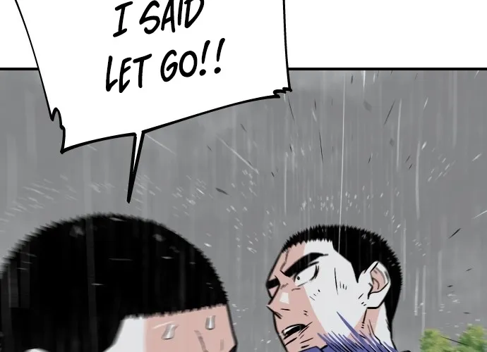 Chapter 22 — page 56