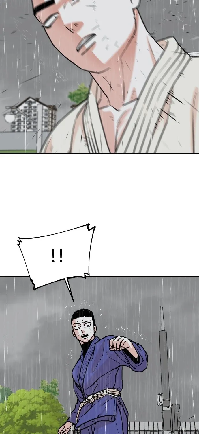 Chapter 22 — page 58