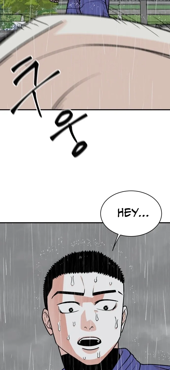 Chapter 22 — page 59