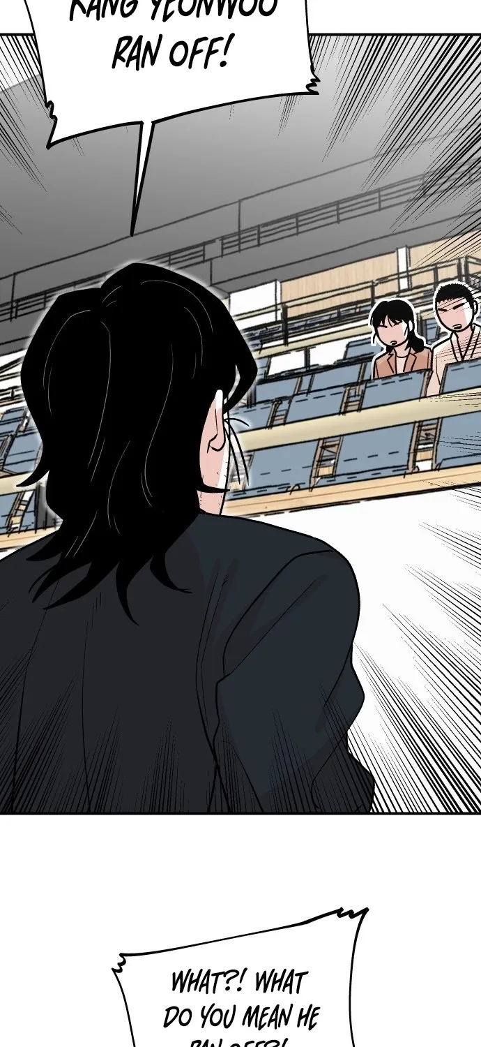 Chapter 22 — page 6