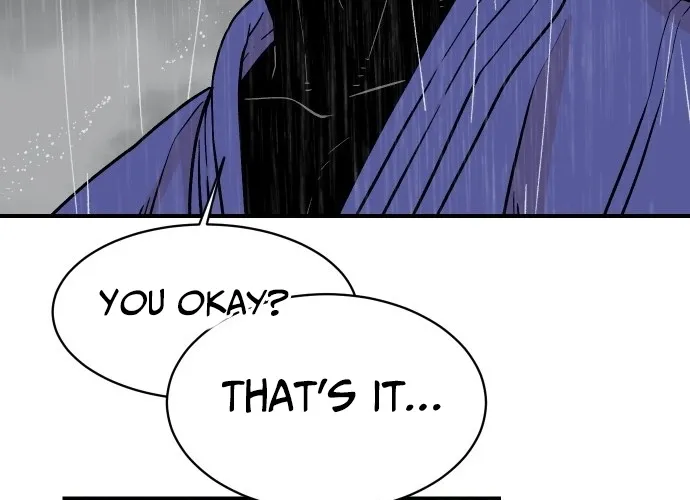 Chapter 22 — page 60