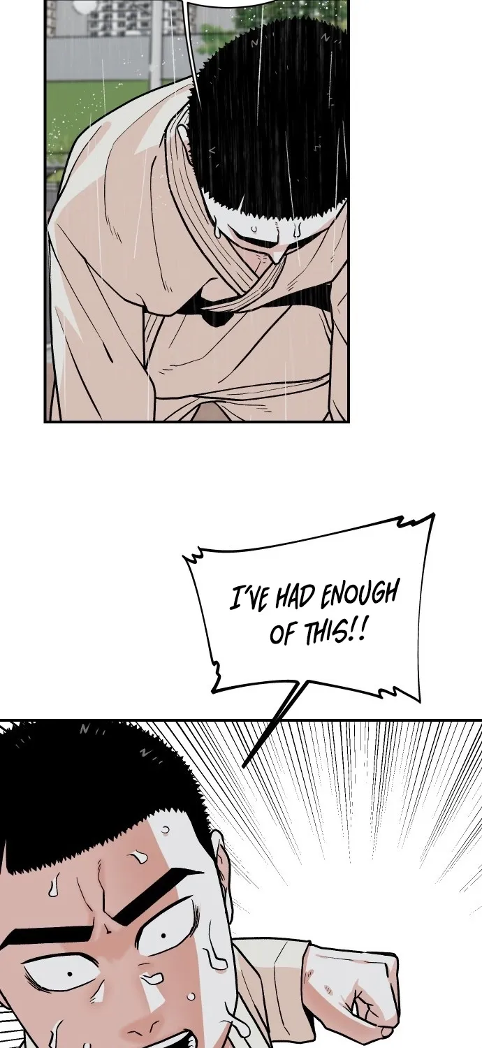 Chapter 22 — page 61