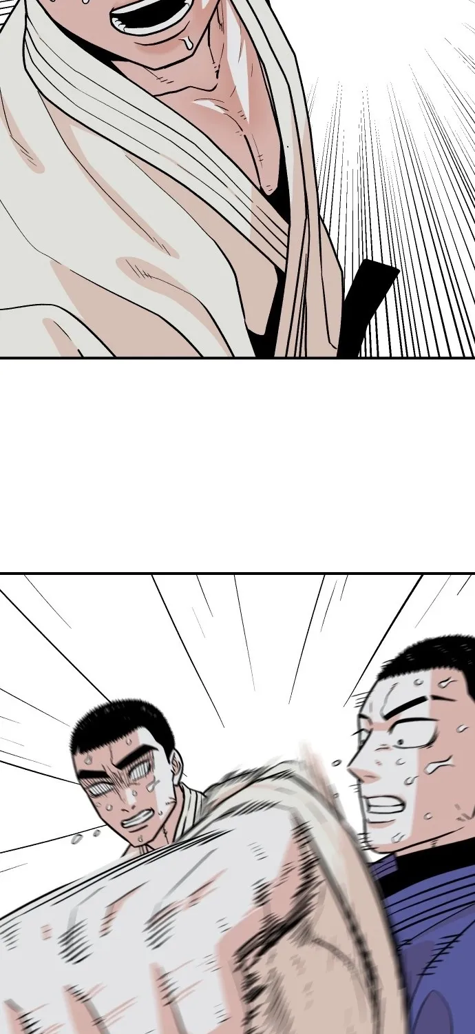 Chapter 22 — page 62