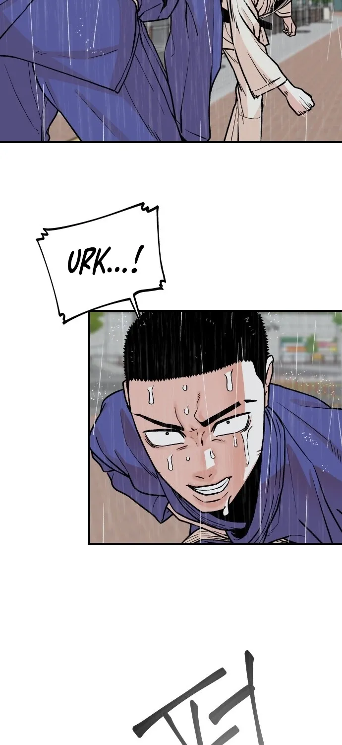 Chapter 22 — page 67