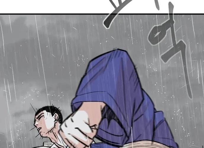 Chapter 22 — page 68