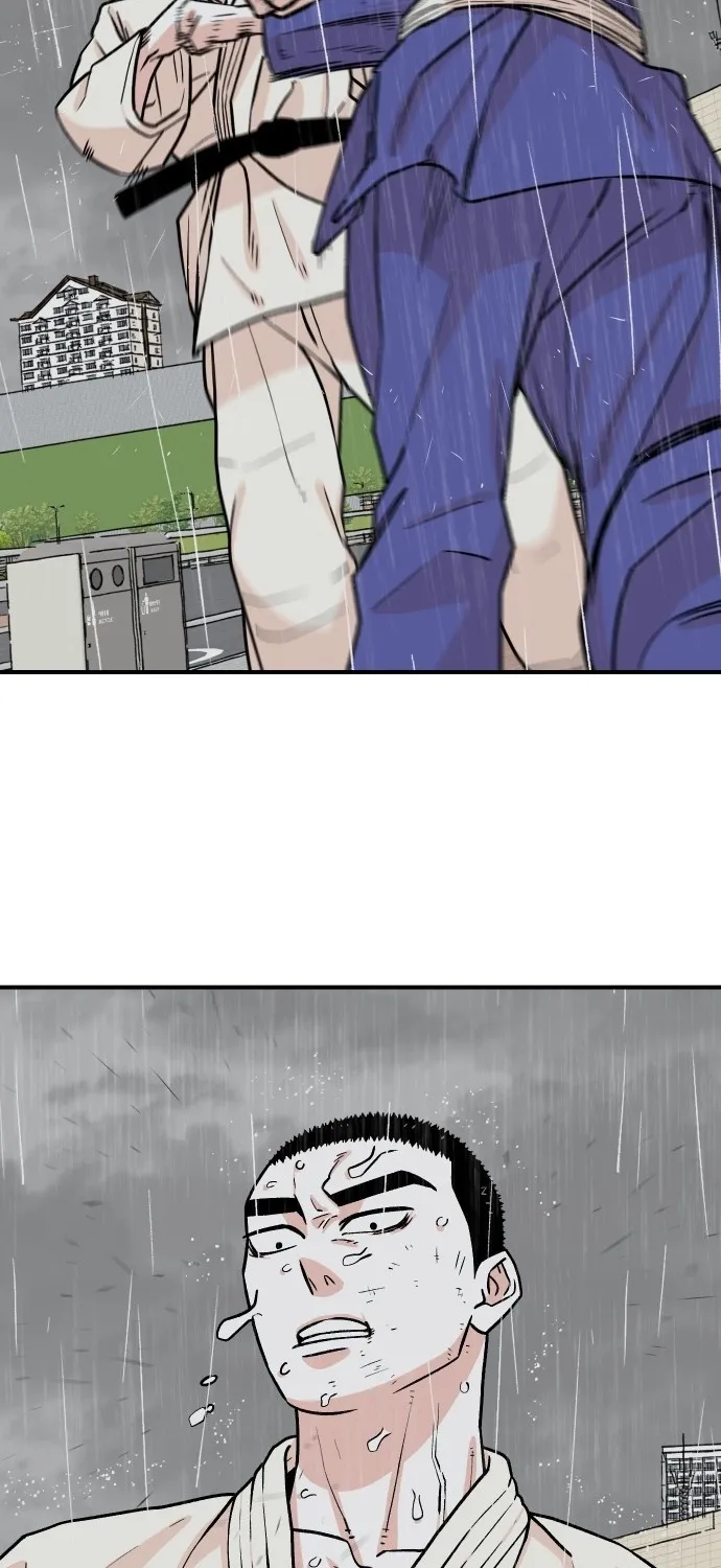 Chapter 22 — page 69