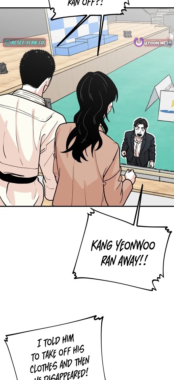 Chapter 22 — page 7