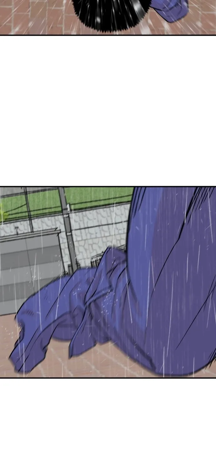 Chapter 22 — page 71