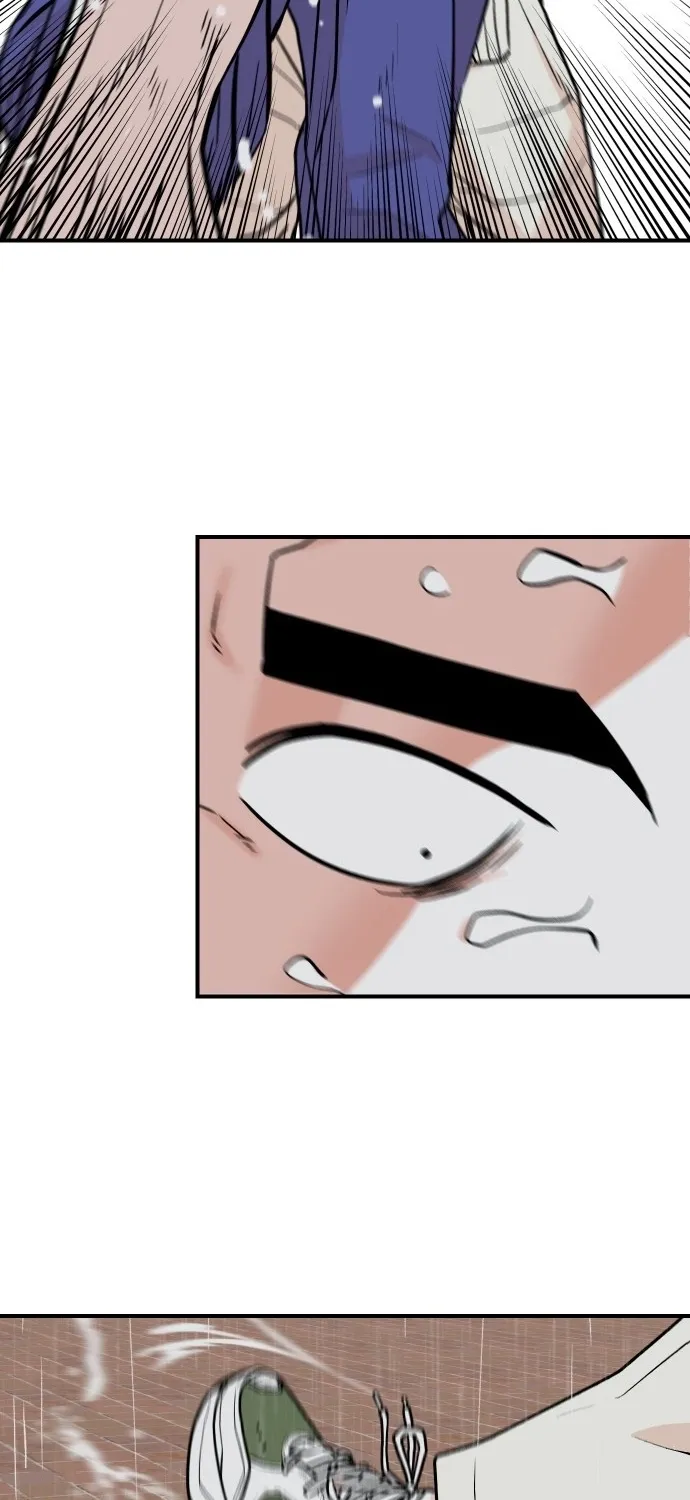 Chapter 22 — page 77