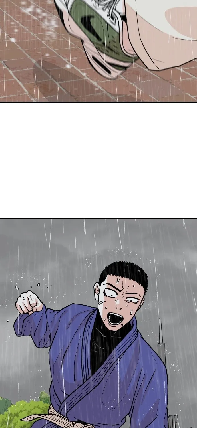 Chapter 22 — page 78