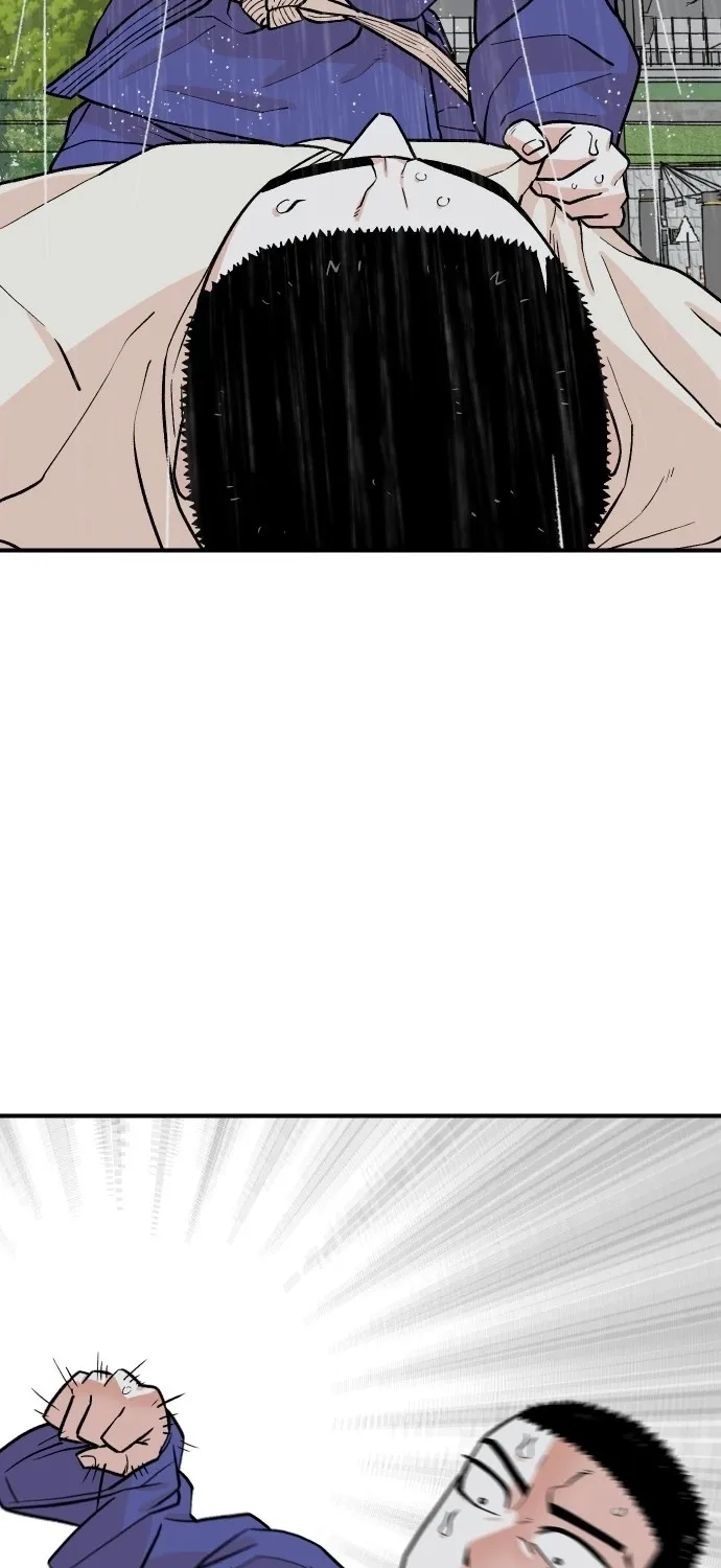 Chapter 22 — page 79