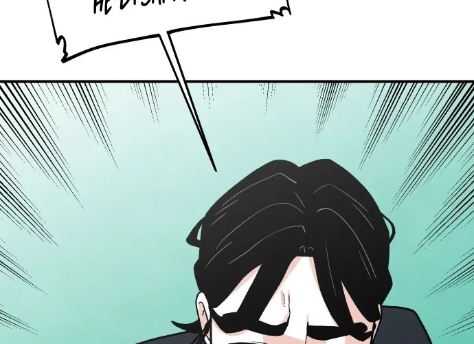 Chapter 22 — page 8