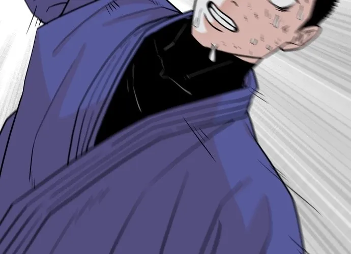 Chapter 22 — page 80