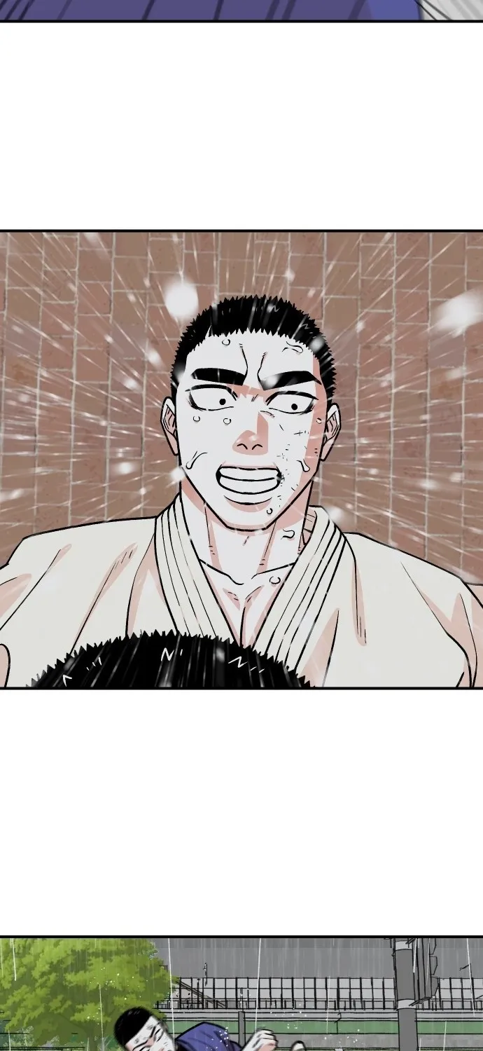 Chapter 22 — page 81