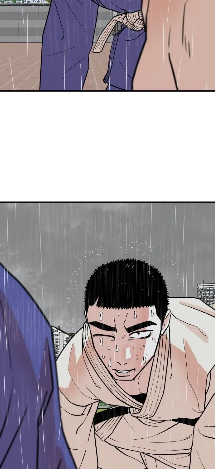 Chapter 22 — page 83