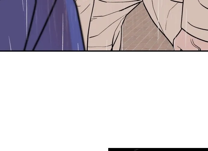 Chapter 22 — page 84