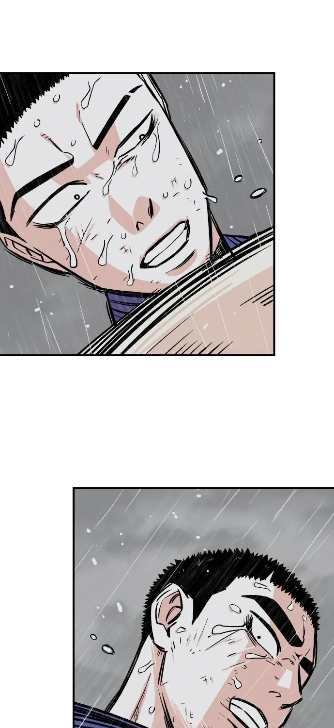 Chapter 22 — page 87