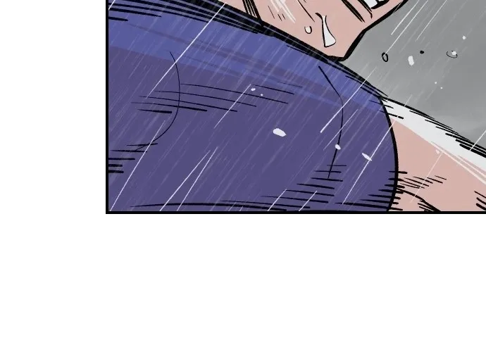 Chapter 22 — page 88