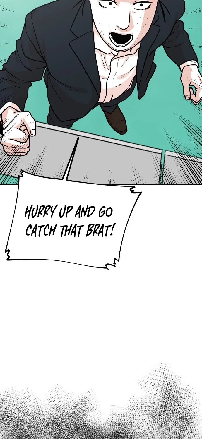 Chapter 22 — page 9