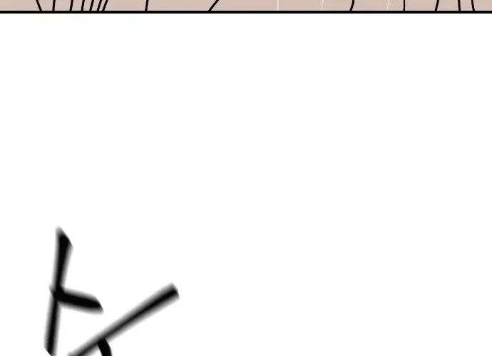 Chapter 23 — page 12