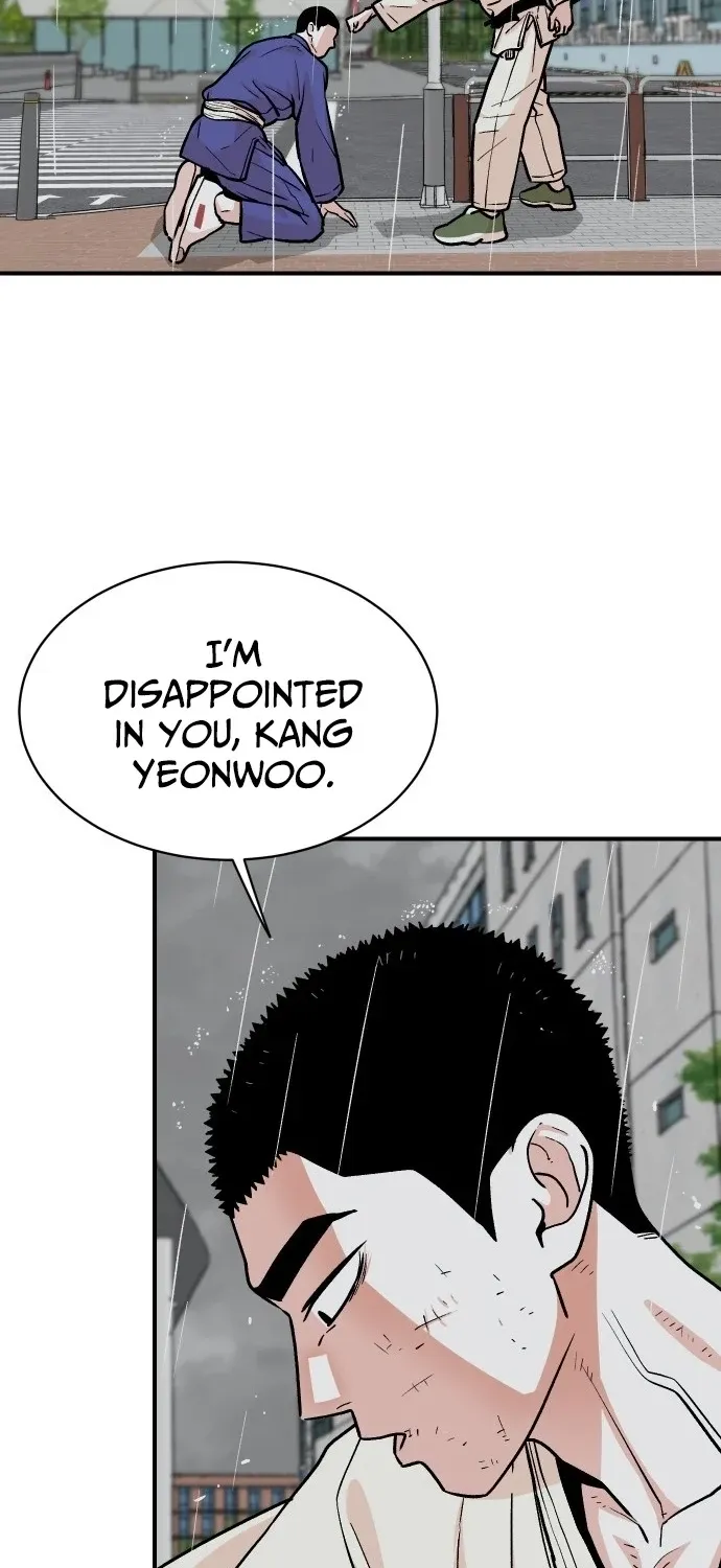 Chapter 23 — page 18