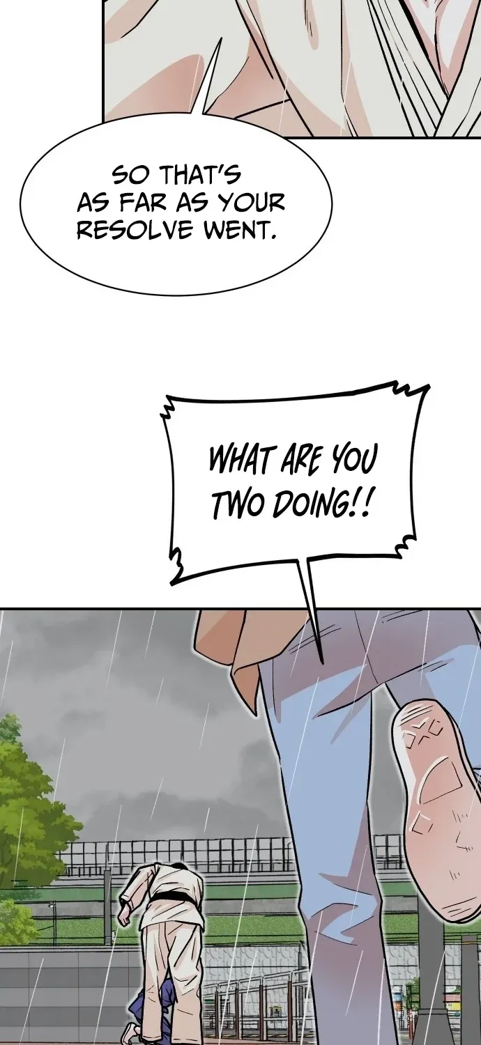 Chapter 23 — page 19