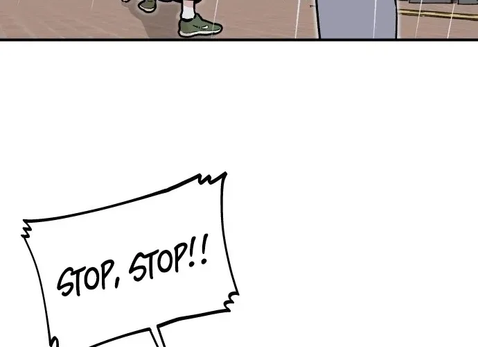 Chapter 23 — page 20