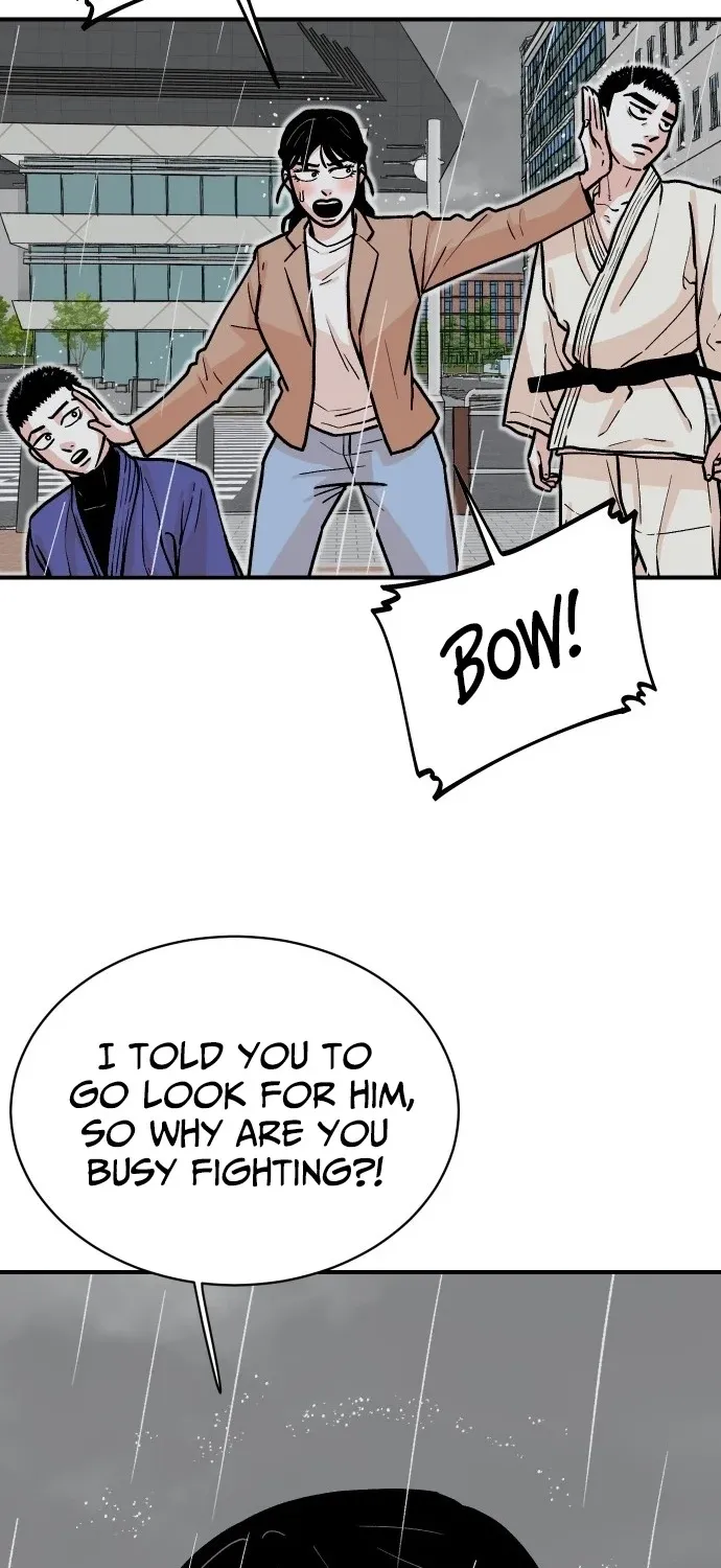 Chapter 23 — page 21