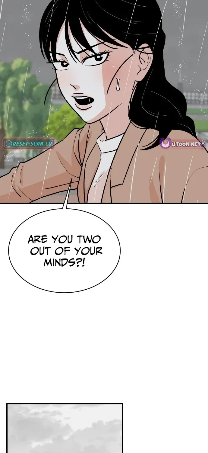 Chapter 23 — page 22
