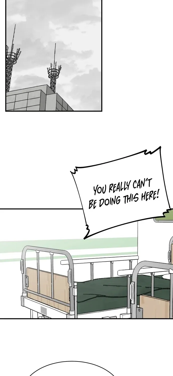 Chapter 23 — page 23