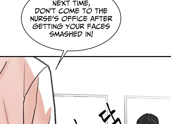 Chapter 23 — page 24