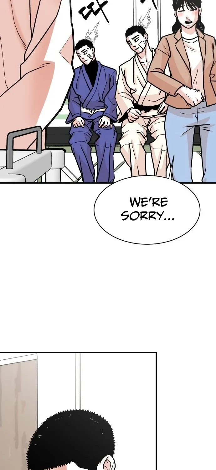 Chapter 23 — page 25
