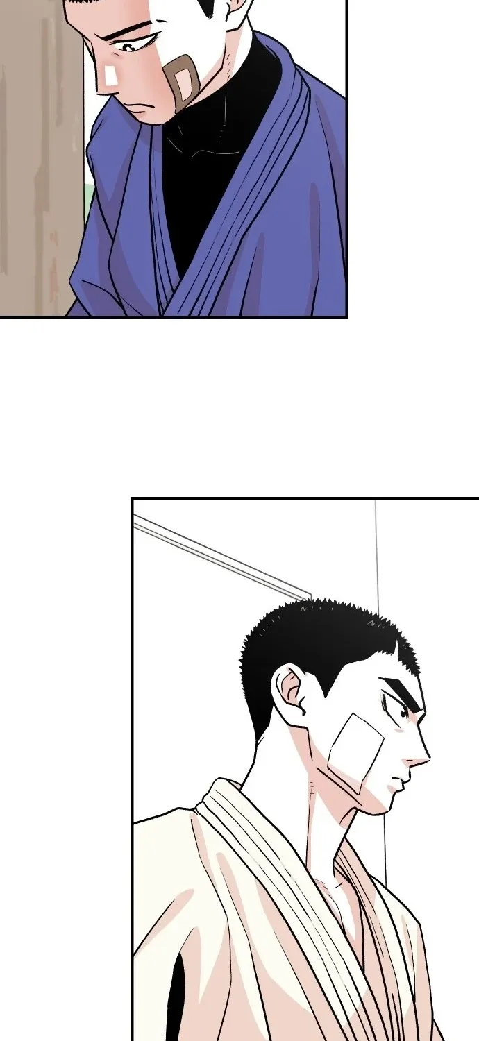 Chapter 23 — page 26