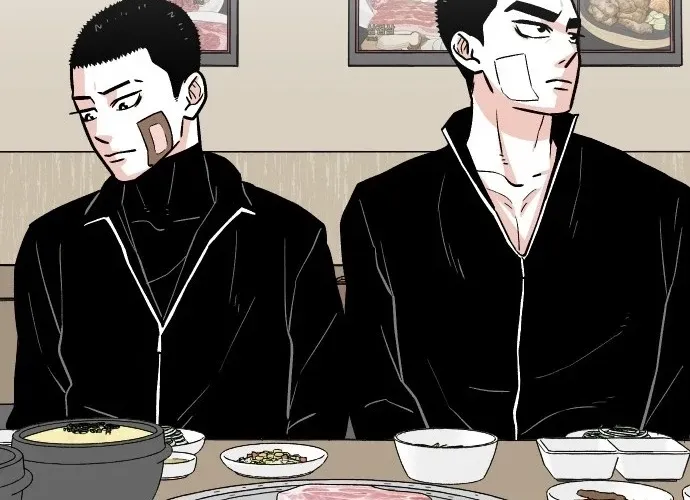Chapter 23 — page 28
