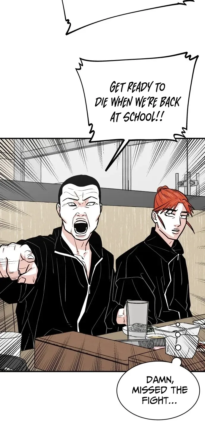 Chapter 23 — page 30