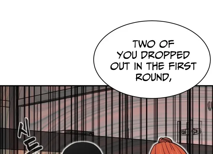 Chapter 23 — page 32
