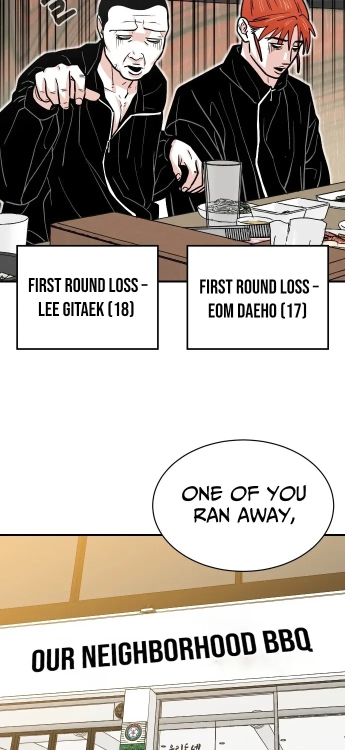 Chapter 23 — page 33