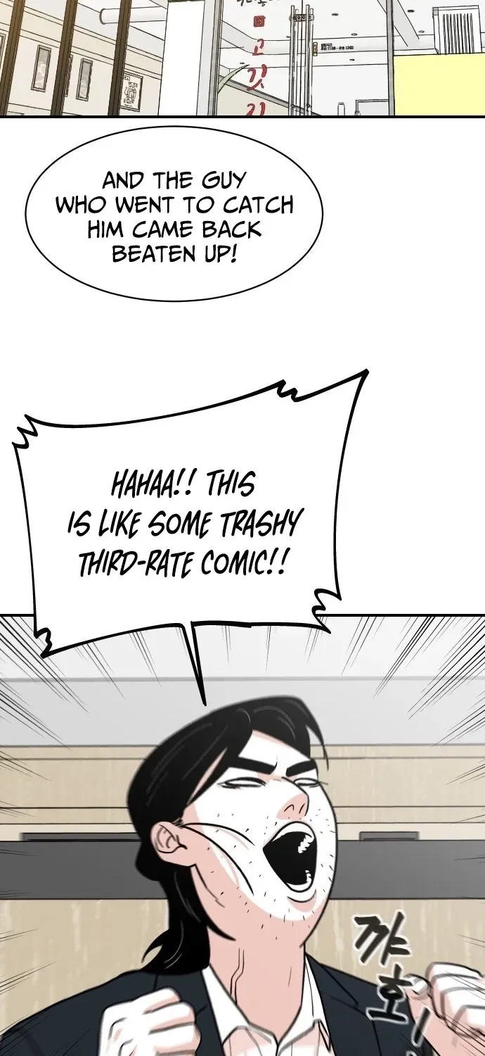 Chapter 23 — page 34