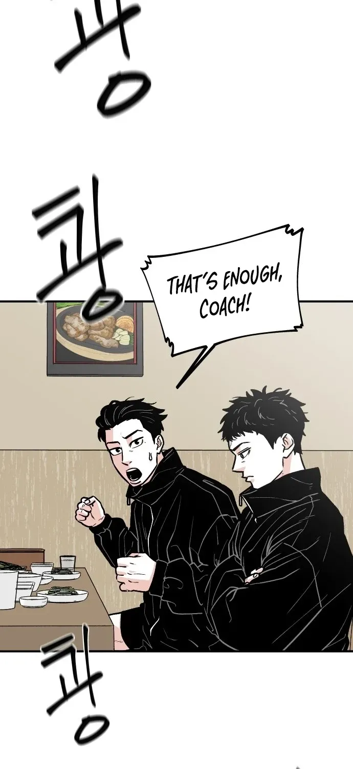 Chapter 23 — page 38