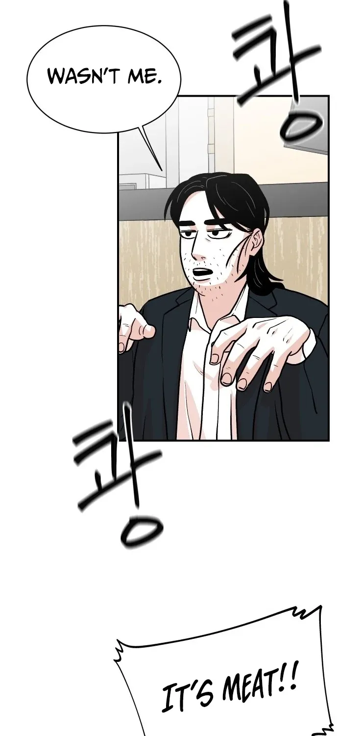 Chapter 23 — page 39