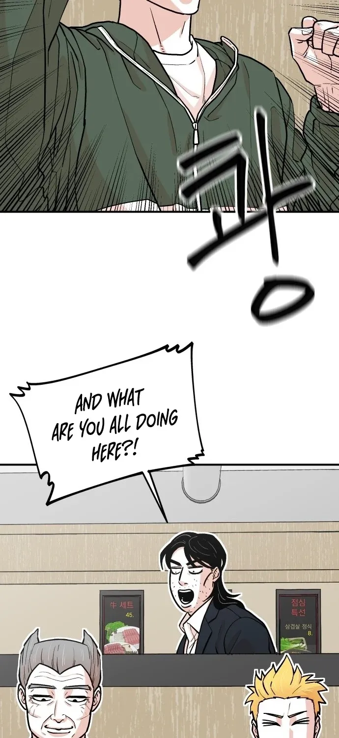 Chapter 23 — page 41