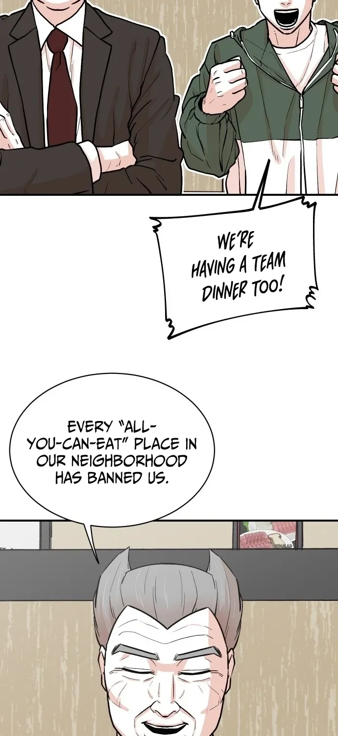 Chapter 23 — page 42