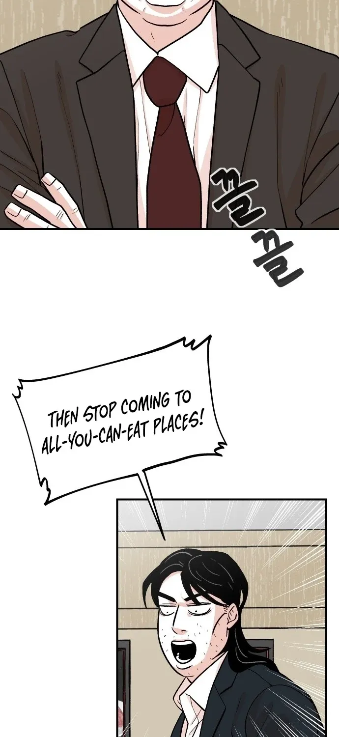 Chapter 23 — page 43