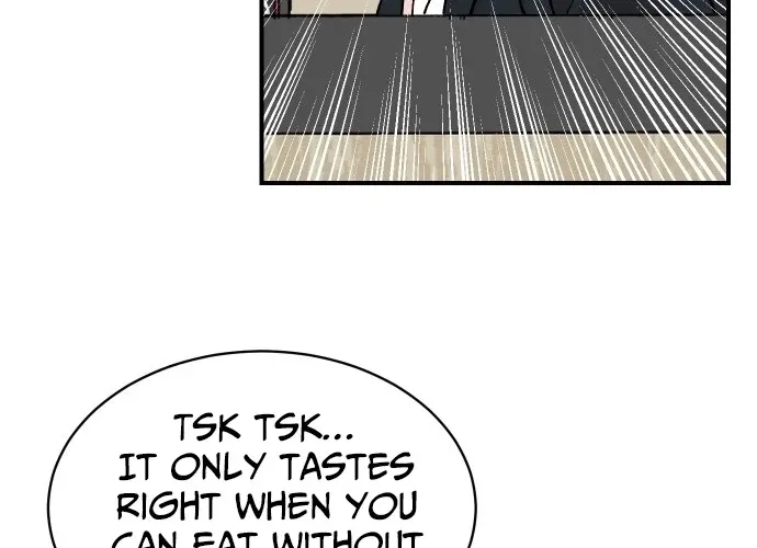 Chapter 23 — page 44