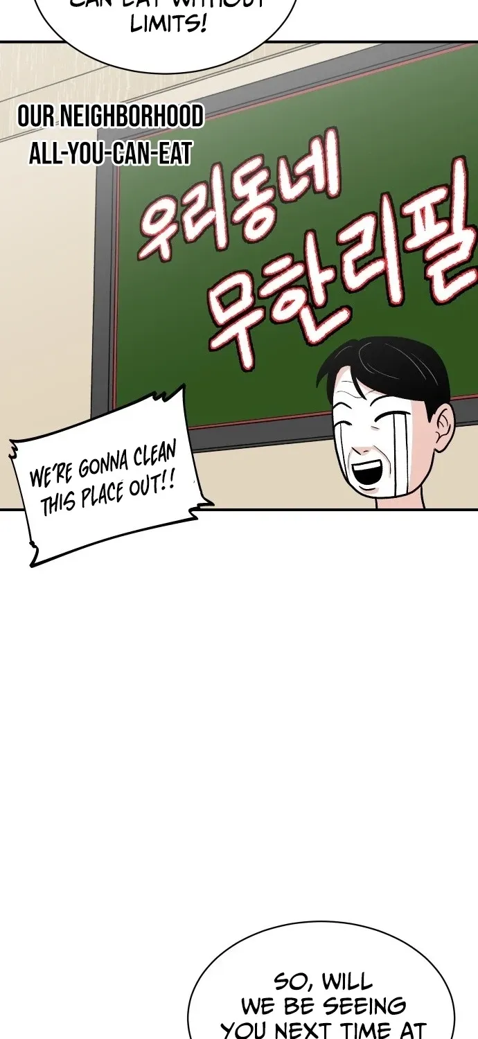 Chapter 23 — page 45