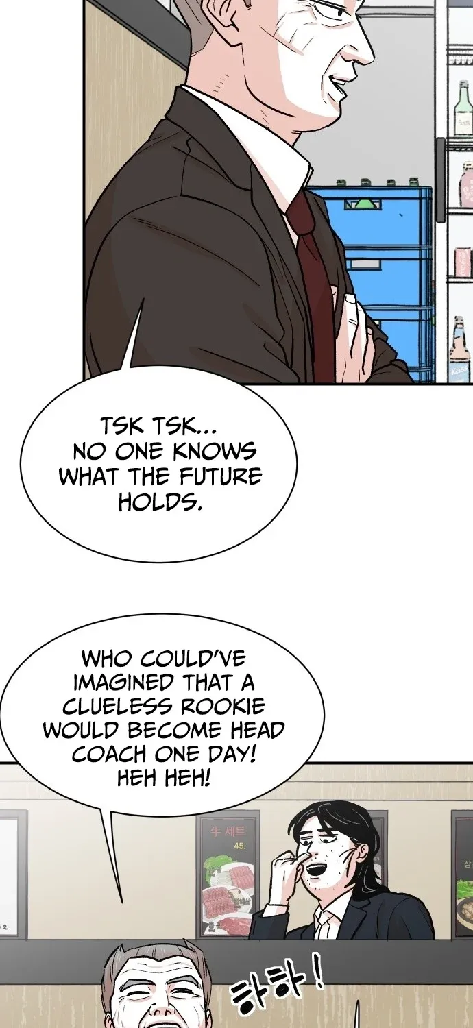 Chapter 23 — page 47