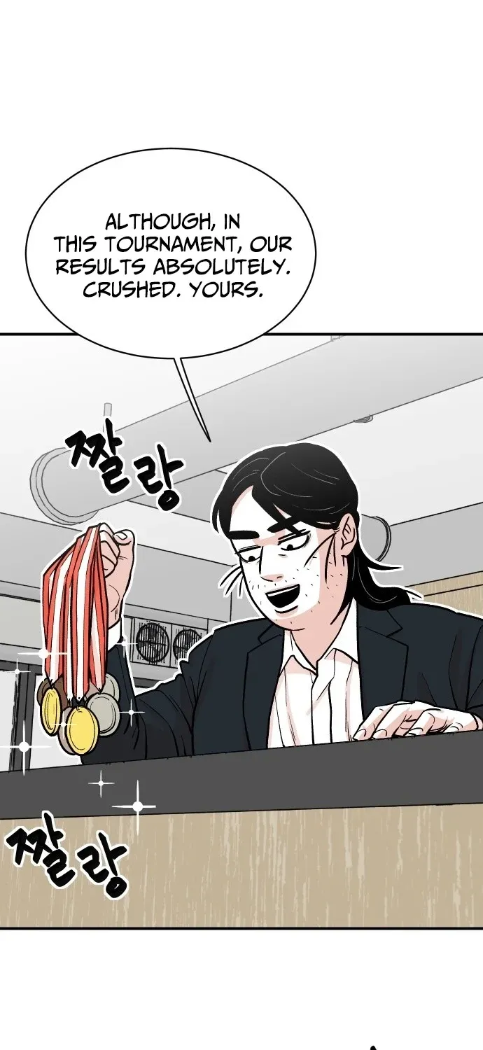 Chapter 23 — page 49