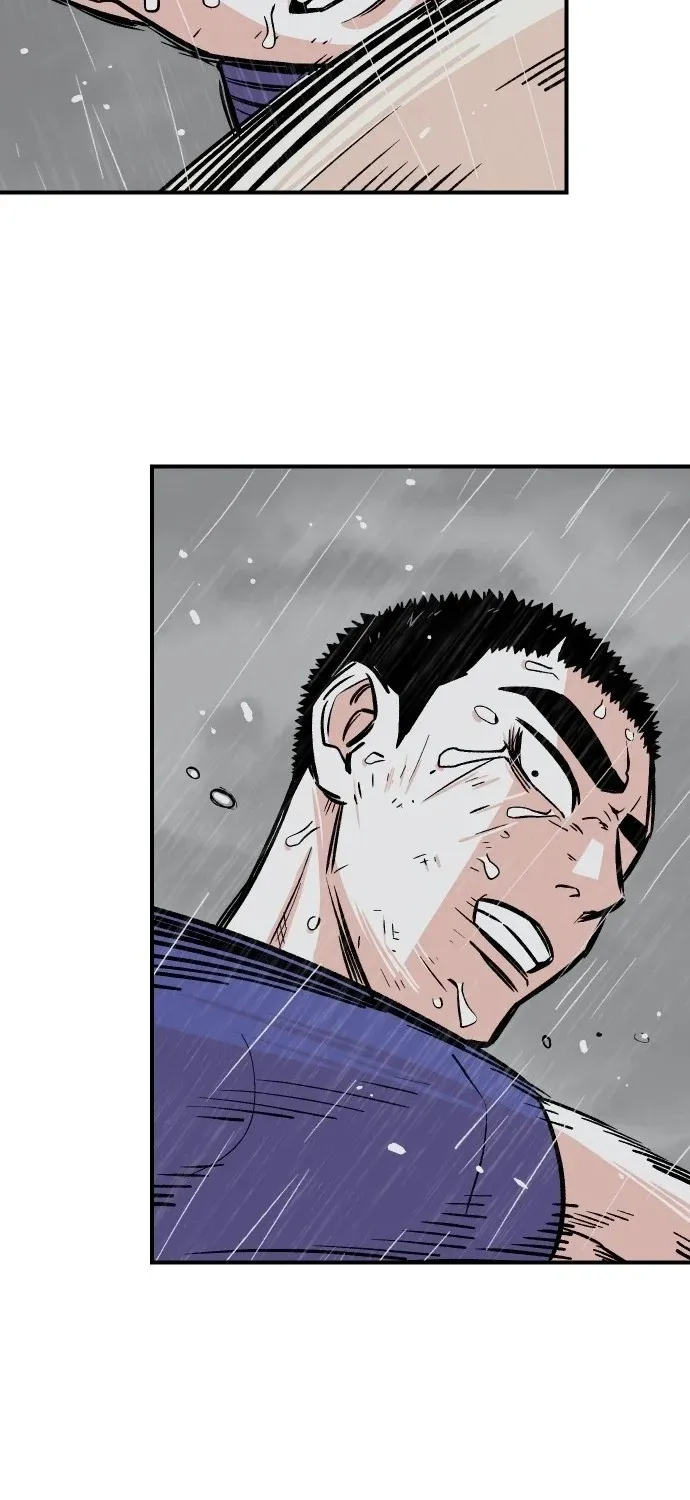 Chapter 23 — page 5